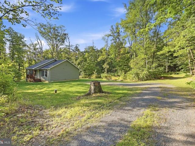Property for rent in Virginia