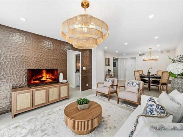 Condo for sale in Pompano Beach, Florida
