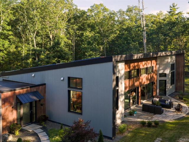 House for sale in Town of Hurley, Ulster County
