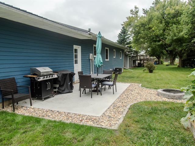 House for sale in Roland, Story County