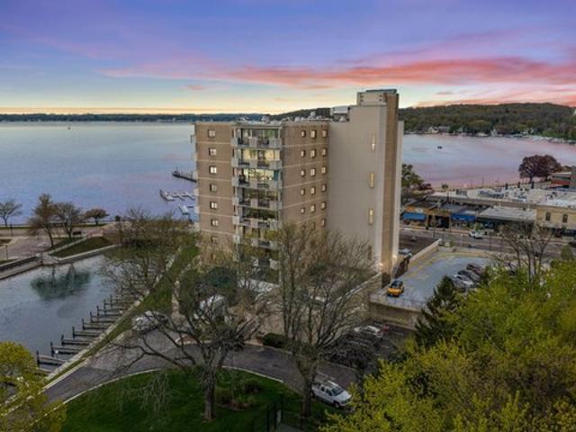Condo for sale in Lake Geneva, Wisconsin