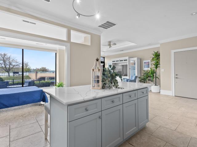 Condo for sale in Lake Geneva, Wisconsin