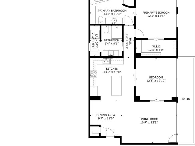 Condo for sale in Lake Geneva, Wisconsin