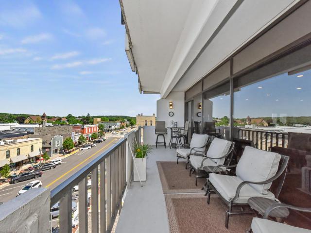 Condo for sale in Lake Geneva, Wisconsin
