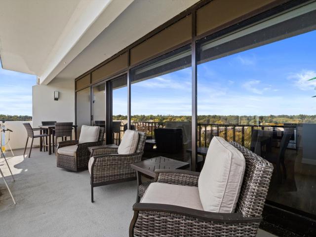 Condo for sale in Lake Geneva, Walworth County