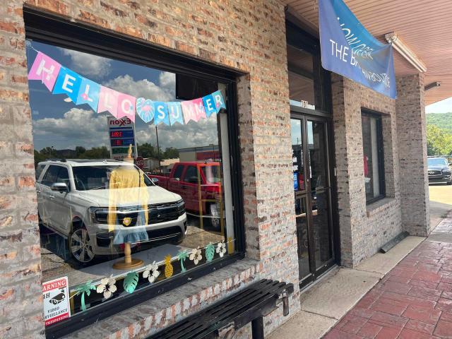 Commercial for sale in Ark