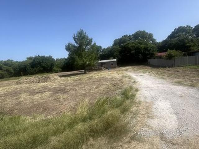 Land for sale in Parker, Texas