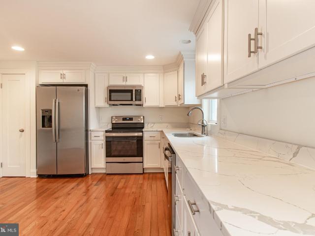 House for sale in Saint Michaels, Maryland