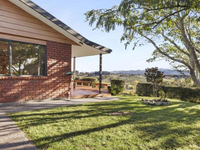Property for sale in Tasman