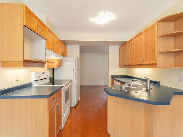 House for rent in Arva, Ontario