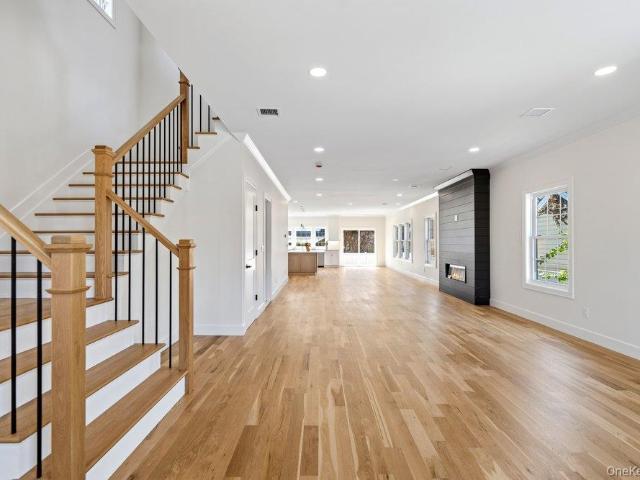 House for sale in Nassau, New York