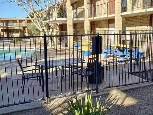 Condo for rent in Mesa
