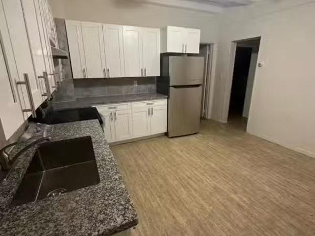 House for rent in Atlantic City