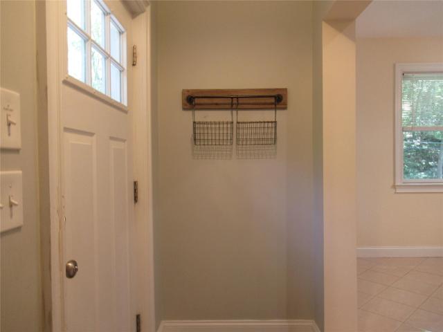 House for sale in Pawling, New York