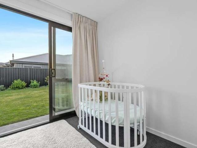 House for sale in Otakou