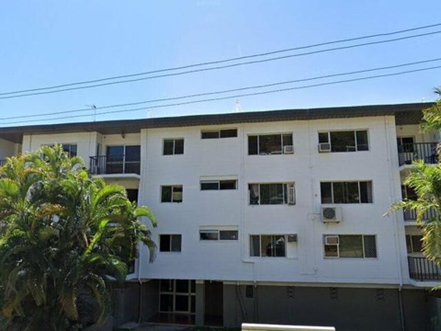 Apartment for rent in Townsville, Queensland