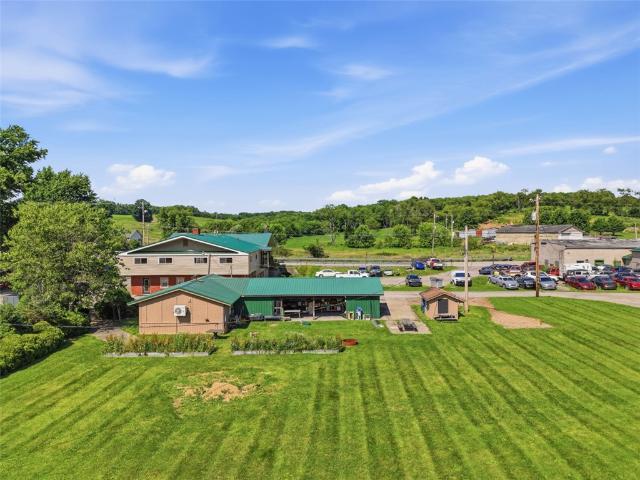 Commercial for sale in Cabot, Pennsylvania