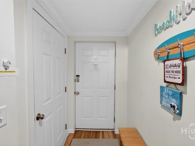 Condo for sale in Tybee Island, Georgia