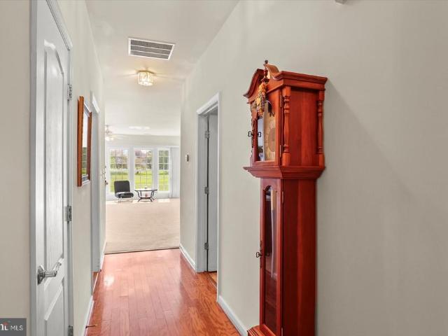 Condo for sale in Taneytown Condo for sale in Taneytown