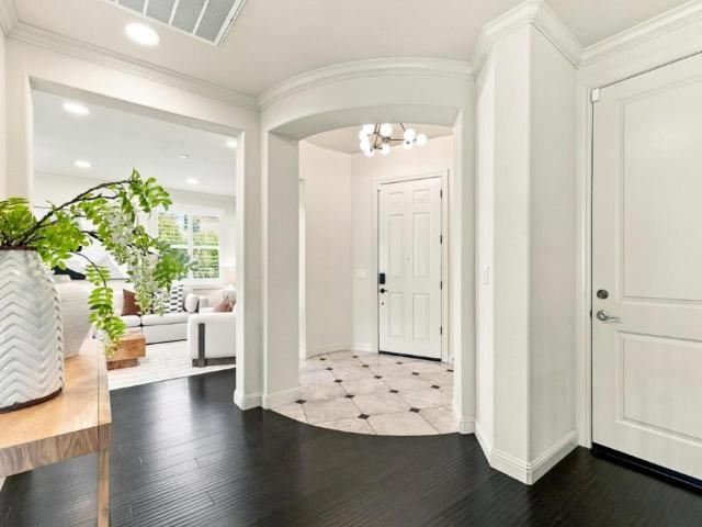 House for sale in Brisbane, San Mateo County