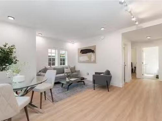 Condo for sale in Victoria, British Columbia