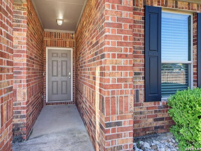 Property for rent in Kendall, Texas