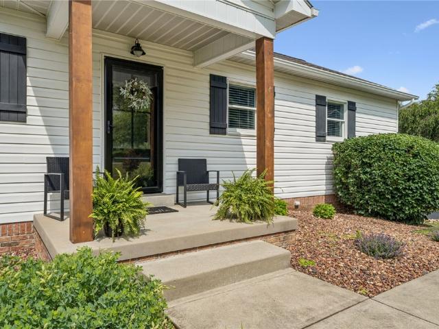 House for sale in Bovard, Pennsylvania