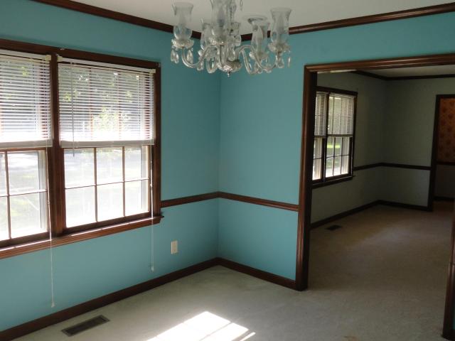 House for sale in Havelock, Craven County