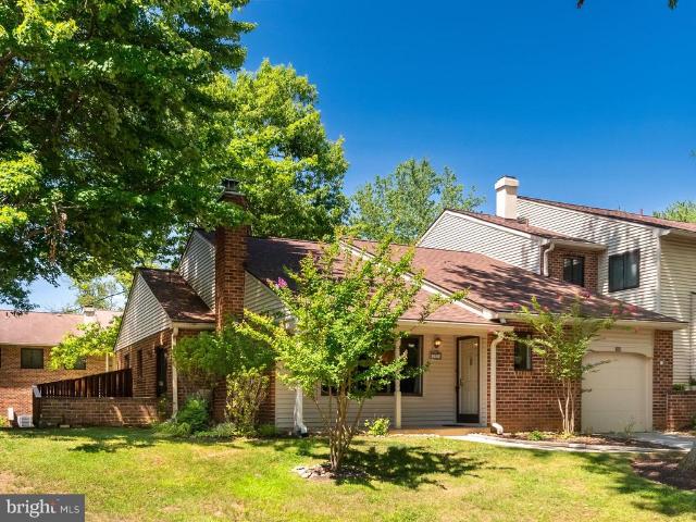Townhouse for sale in Chester, Pennsylvania