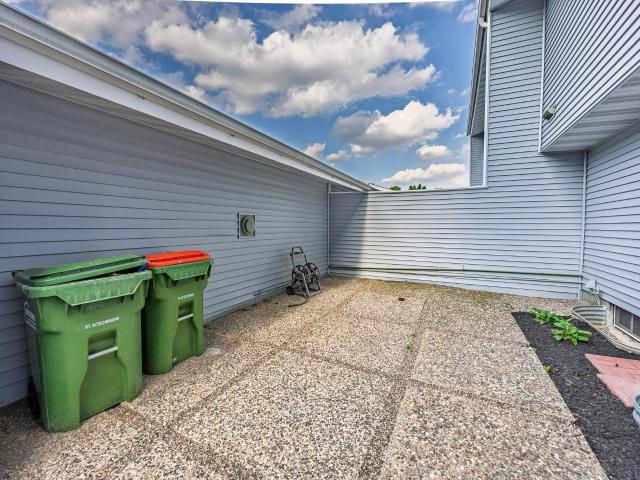 House for sale in Ramsey, Minnesota