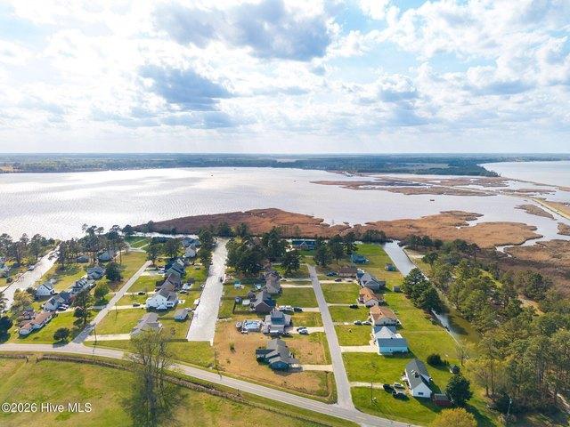 House for sale in Currituck, North Carolina