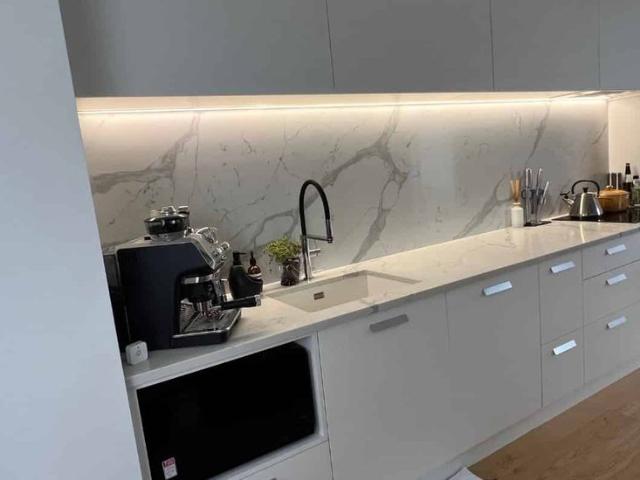 House for rent in Heathcote, Canterbury