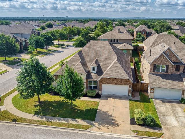 House for sale in Williamson, Texas