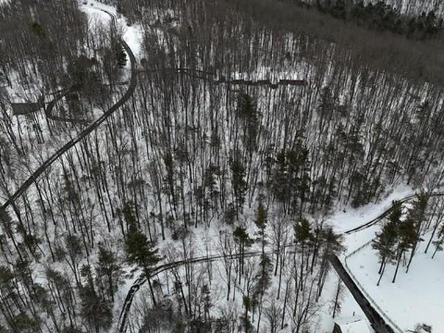 Land for sale in Pipestem, West Virginia
