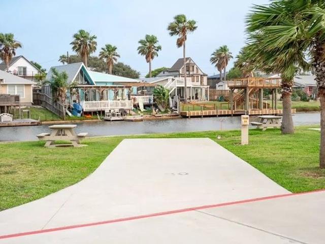 Land for sale in Corpus Christi, Texas