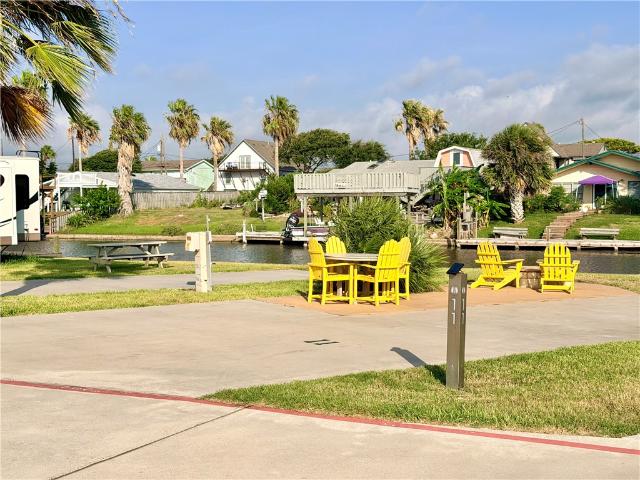Land for sale in Corpus Christi, Texas