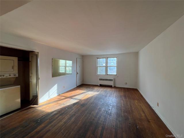 Property for sale in Mount Kisco, New York