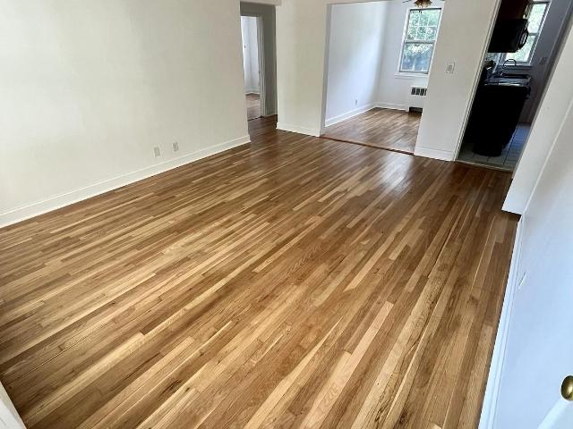 Property for sale in Mount Kisco, New York