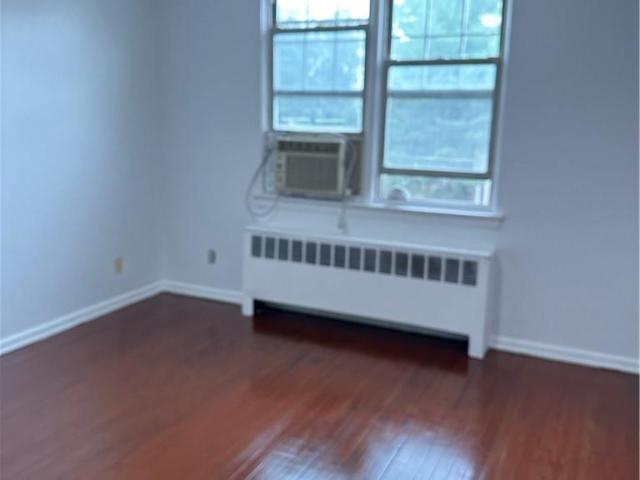 Property for rent in Mount Kisco, New York