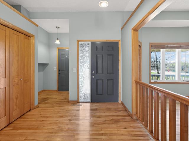 House for sale in Hinckley, Minnesota