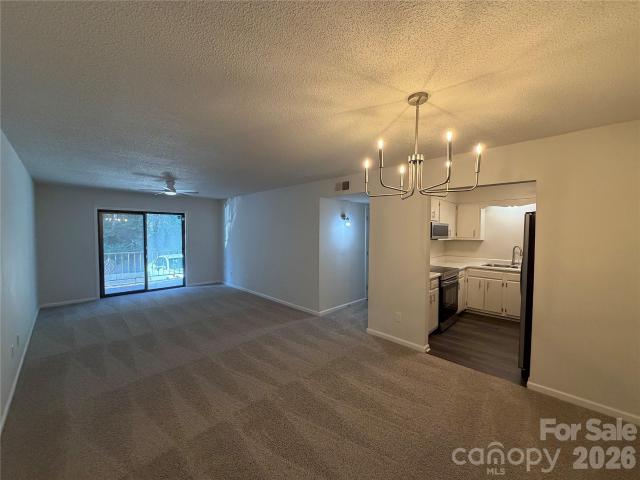 Condo for sale in Kannapolis, Cabarrus County
