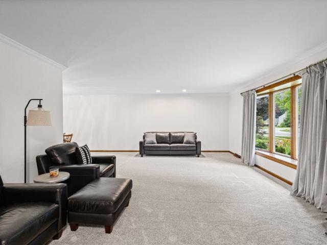 House for sale in Wheaton, Illinois