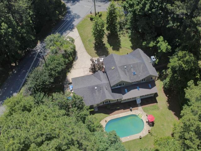 House for sale in Lake Oliver Estates, Columbus