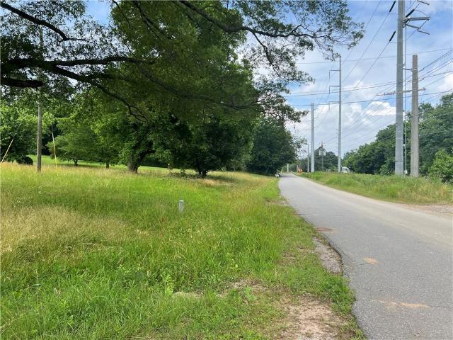 Commercial for sale in Cartersville Commercial for sale in Cartersville