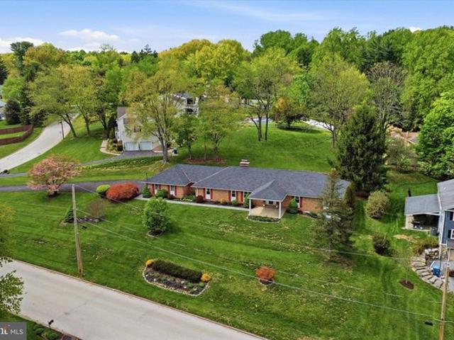 House for sale in Chester, Pennsylvania