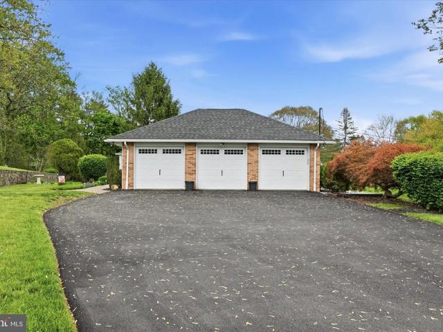House for sale in Chester, Pennsylvania