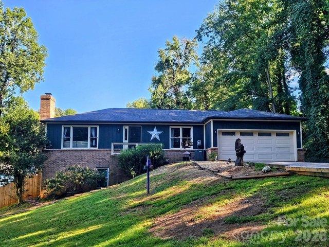 House for sale in Holly Hill, Columbus