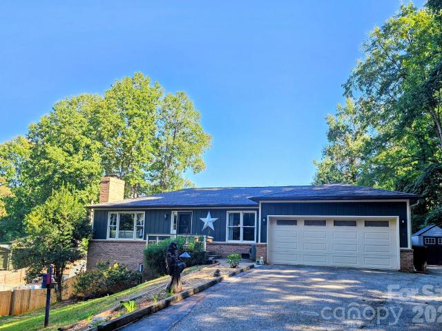 House for sale in Holly Hill, Columbus