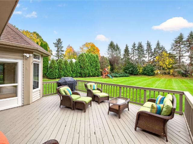 House for sale in Town of Pittsford, Monroe County