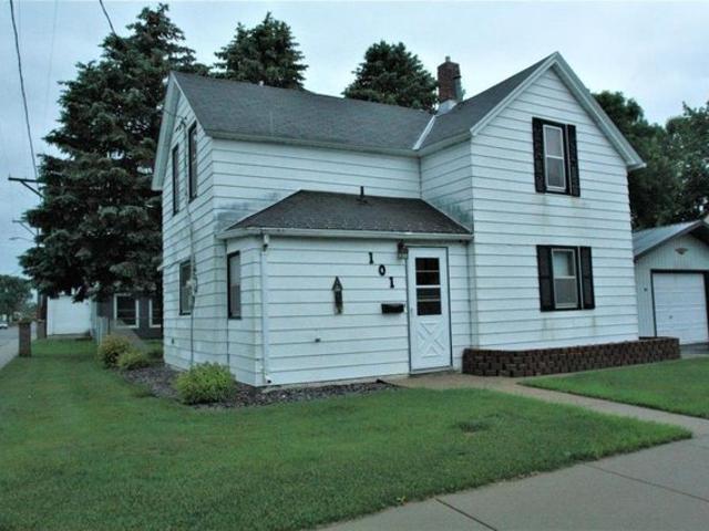 House for sale in Watkins Mobile Home Park, Watkins